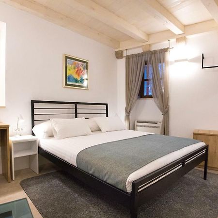 Villa Four Winds III Dubrovnik Luaran gambar