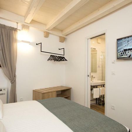 Villa Four Winds III Dubrovnik Luaran gambar