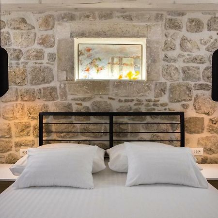 Villa Four Winds III Dubrovnik Luaran gambar
