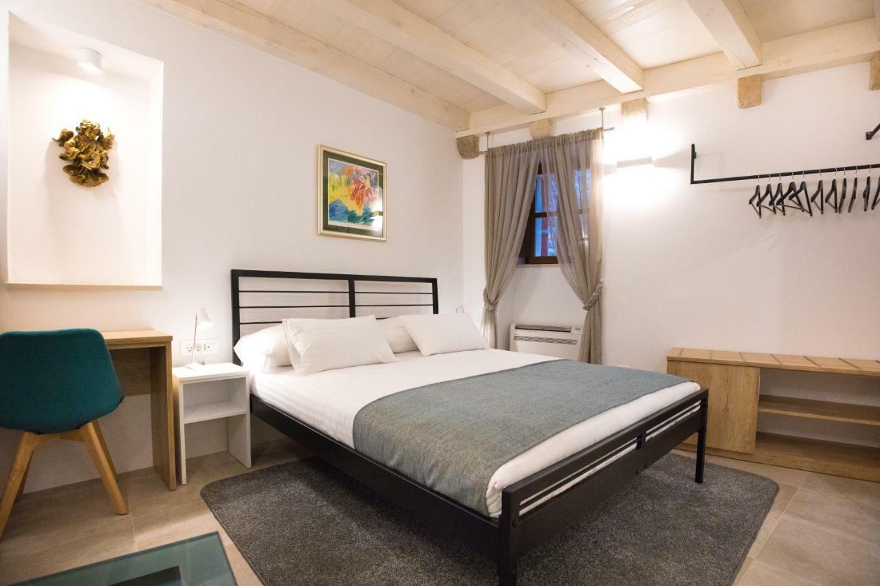 Villa Four Winds III Dubrovnik Luaran gambar