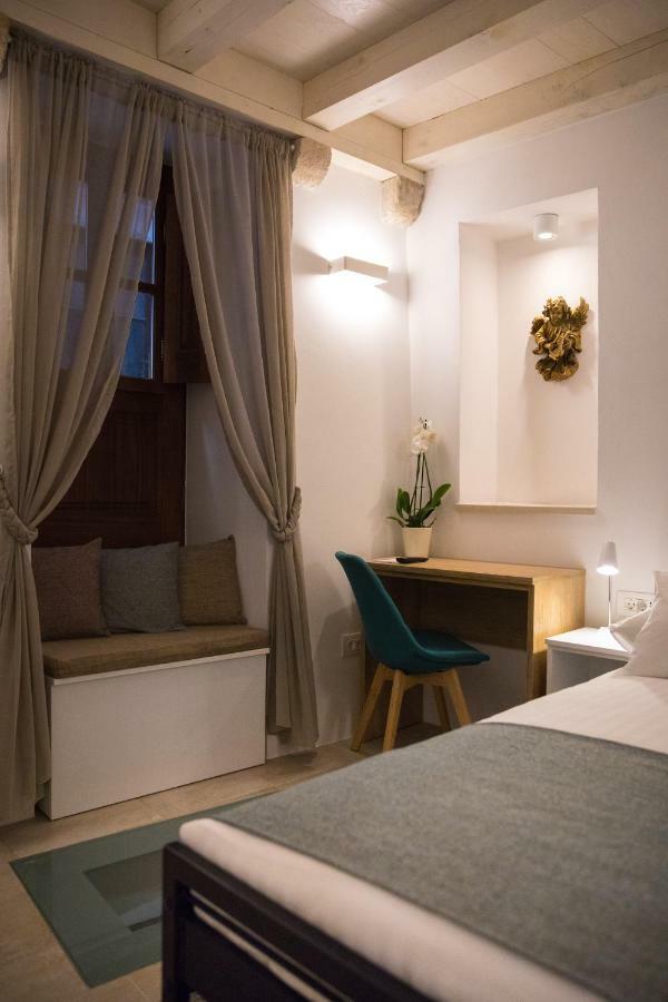 Villa Four Winds III Dubrovnik Luaran gambar