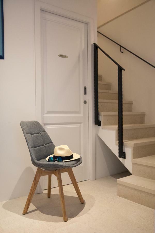 Villa Four Winds III Dubrovnik Luaran gambar