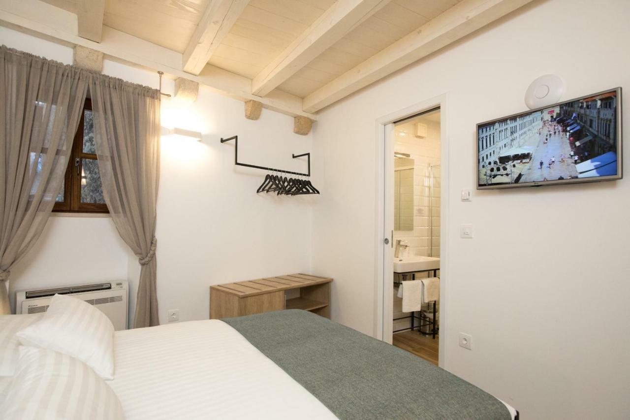 Villa Four Winds III Dubrovnik Luaran gambar