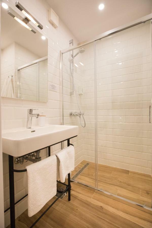 Villa Four Winds III Dubrovnik Luaran gambar