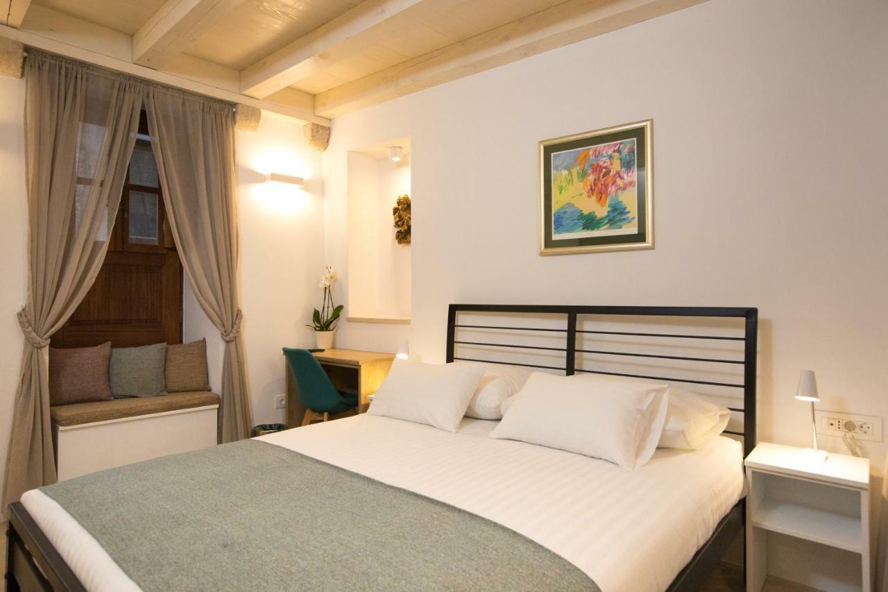 Villa Four Winds III Dubrovnik Luaran gambar