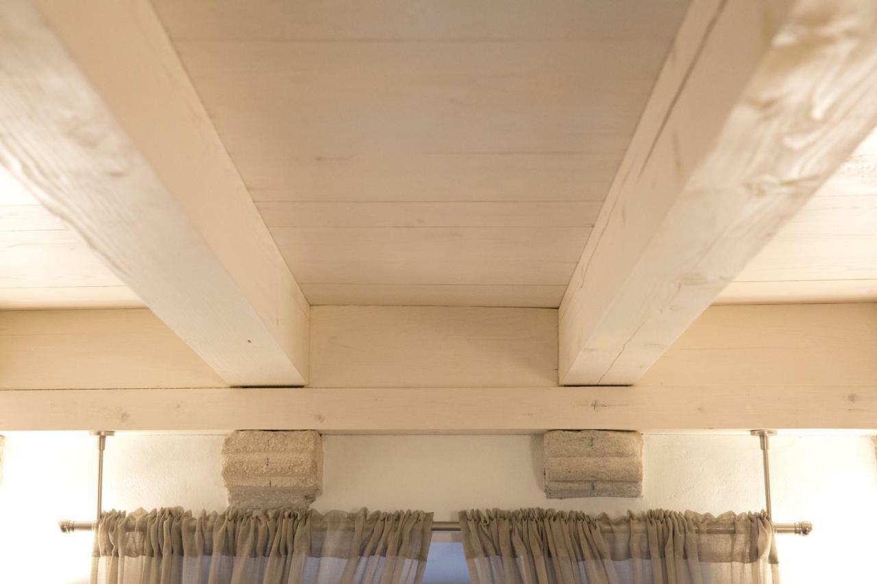 Villa Four Winds III Dubrovnik Luaran gambar