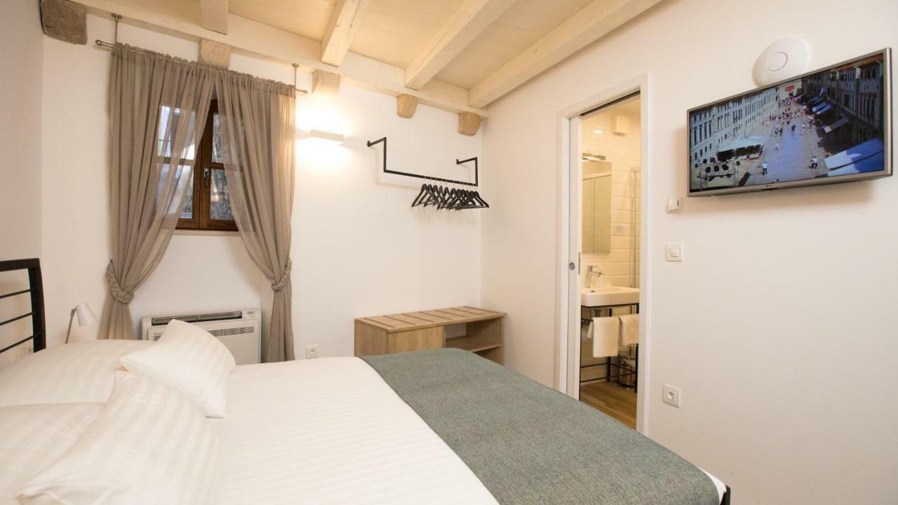 Villa Four Winds III Dubrovnik Luaran gambar