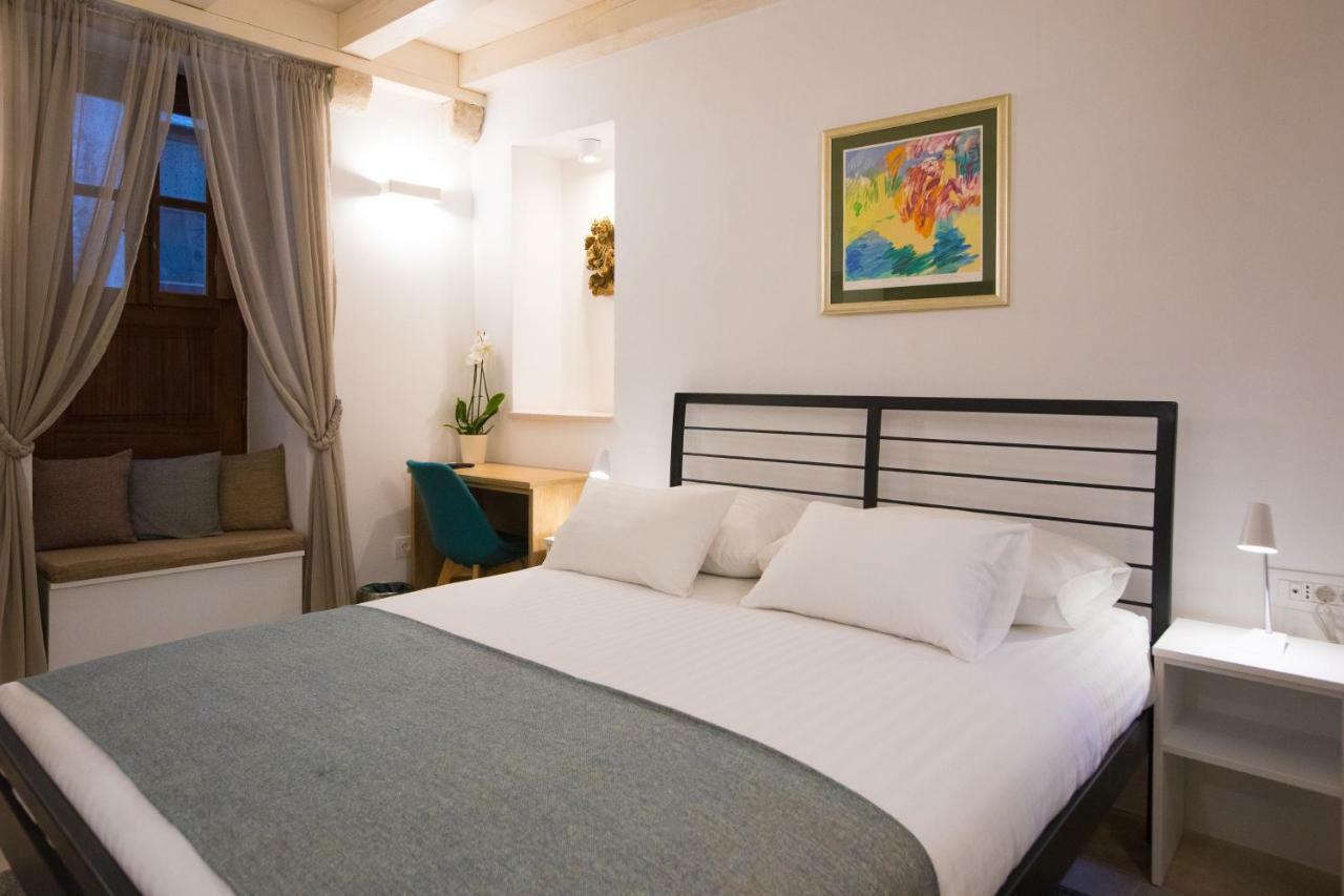 Villa Four Winds III Dubrovnik Luaran gambar