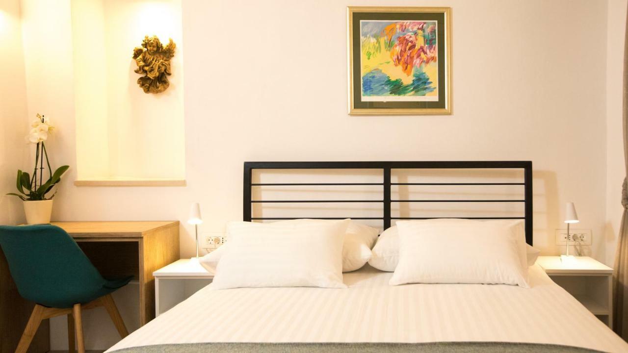 Villa Four Winds III Dubrovnik Luaran gambar