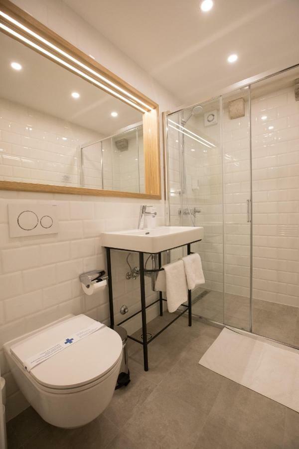 Villa Four Winds III Dubrovnik Luaran gambar