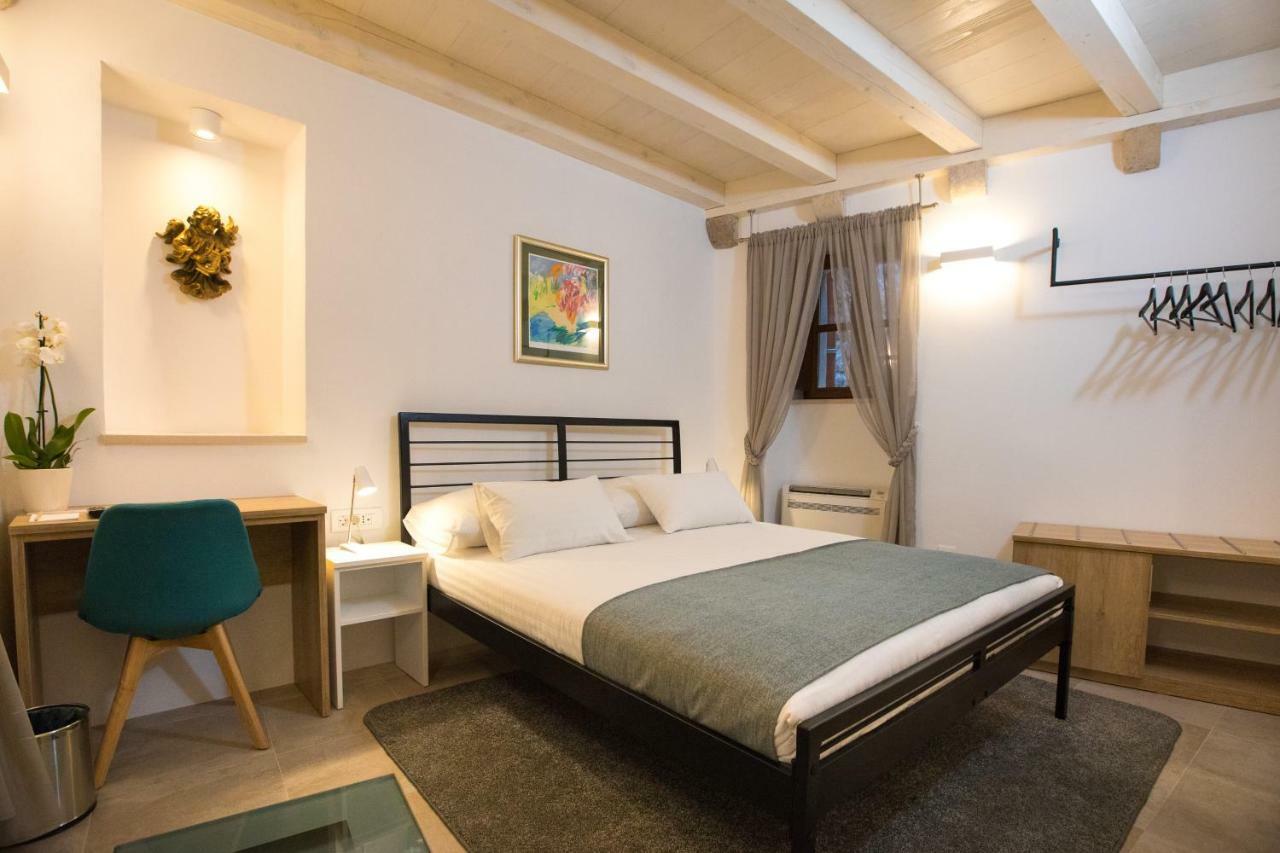 Villa Four Winds III Dubrovnik Luaran gambar